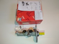 TRW PMF537_1